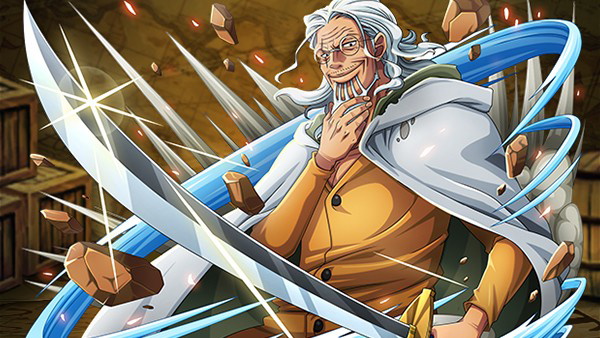 Gol D. Roger  Personagens de anime, One piece, Anime