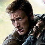 Razões por que Chris Evans será o eterno Capitão América