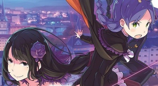 🌎8 ANIMES ISEKAI ONDE O PROTAGONISTA É OVERPOWER (LANÇADO EM 2022