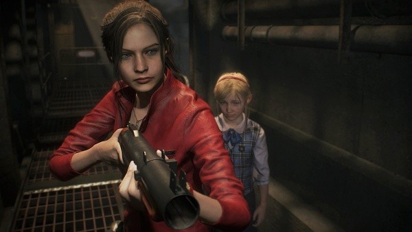 Resident Evil 2 Remake: confira o guia de dicas e truques do game