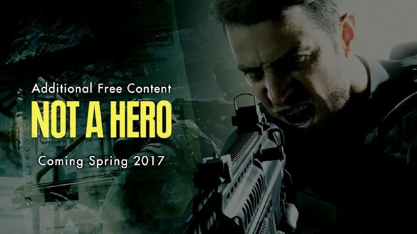 Resident Evil 7: confira dicas para vencer no DLC '21