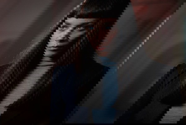 jogadorn1