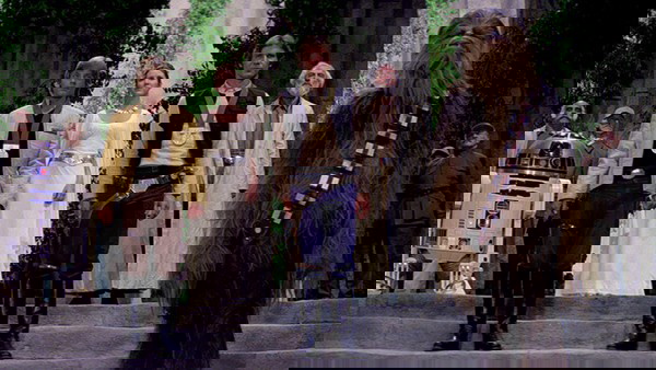 wooooooaaaaaarrggghhrlllrlrllrlrlr