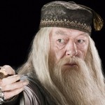 Relembre as melhores frases de Dumbledore