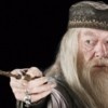 Relembre as melhores frases de Dumbledore