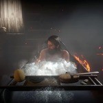 Red Dead Redemption 2: Aprenda como deixar Arthur pelado!