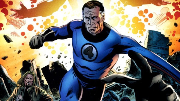 Afinal Quem S o Os Illuminati Da Marvel Afinal Quem S o Os Illuminati Da Marvel