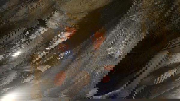 reino da caveira de cristal