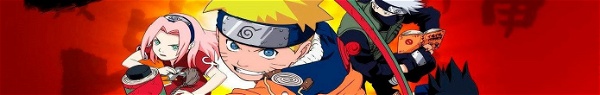 Relembre todas as músicas das aberturas de Naruto