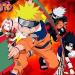 Relembre todas as músicas das aberturas de Naruto