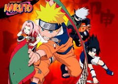 Relembre como cada membro da Akatsuki foi derrotado em Naruto - Versus