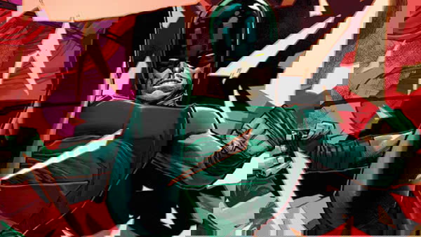 Treinamento e religiosidade