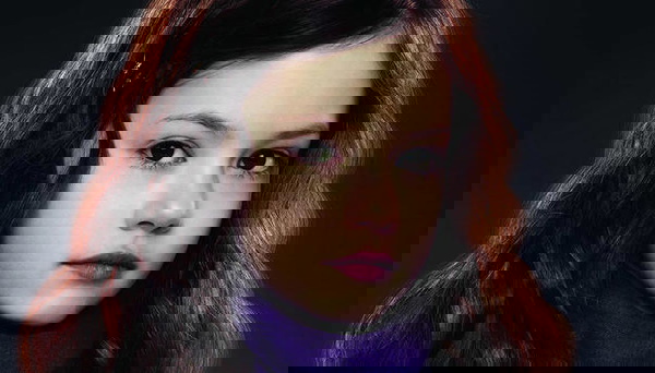 crepusculo personagens