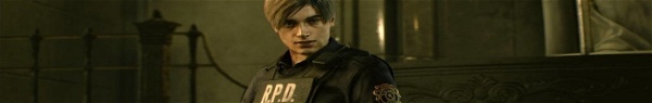 Resident Evil 2: Jogador encontra easter egg de Brad Vickers em demo