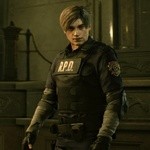 Resident Evil 2: Jogador encontra easter egg de Brad Vickers em demo