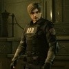 Resident Evil 2: Jogador encontra easter egg de Brad Vickers em demo