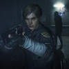 Resident Evil 2 Remake | Diretor de áudio diz que game 'trai' o original 