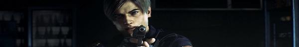 Resident Evil 2: todas as novidades sobre o remake na SDCC! 