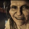 Resident Evil 7 lança o novo DLC Banned Footage Vol 2