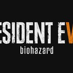 Resident Evil Biohazard é uma sequência diferente da franquia