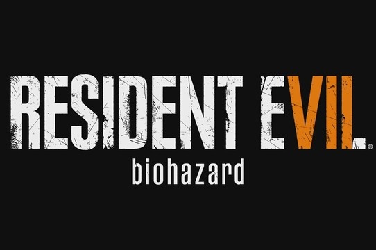 Resident Evil Biohazard é uma sequência diferente da franquia