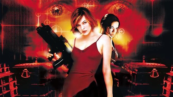 Resident Evil: Todos os filmes da saga, do pior ao melhor