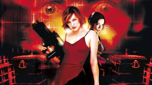 A ordem dos filmes da franquia Resident Evil – Tecnoblog