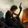 Resident Evil | Jogo vai ganhar nova adaptação para os cinemas!