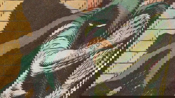 retalho-arrow-artigo