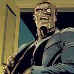 Quem é Billy Russo? Descubra Retalho, o maior inimigo do Justiceiro