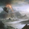 Retorne a Morrowind com a nova expansão de Elder Scrolls Online