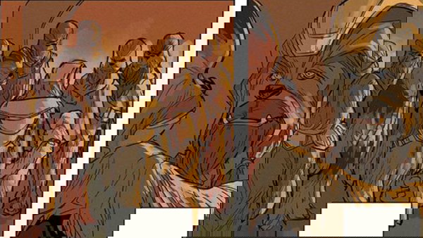 waaarrrfghhhhgrgrgrgr