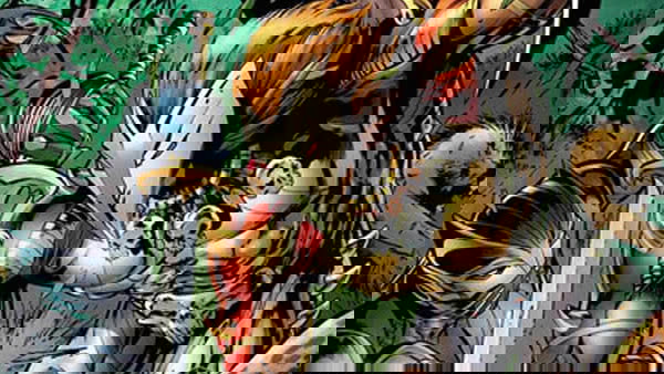 O mau filho também à casa torna