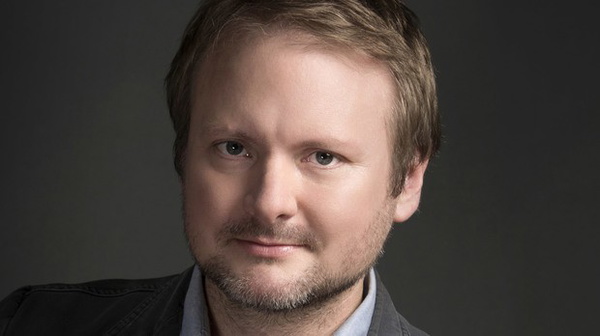 Rian Johnson responde petição que pede que ''Star Wars: Os Últimos Jedi''  seja refeito