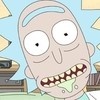 Rick and Morty | 4° temporada terá DEZ episódios!