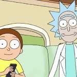 Rick and Morty ganhará spin-off em quadrinhos