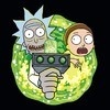 Rick e Morty | TODAS as referências da quarta temporada! 