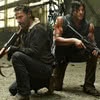 Rick vs Daryl em The Walking Dead? Saiba o que diz Norman Reedus