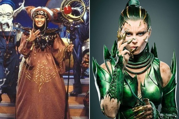 rita-repulsa-antiga-e-a-nova.jpg