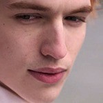 Riverdale: Quem matou Jason Blossom? Descubra as nossas apostas!