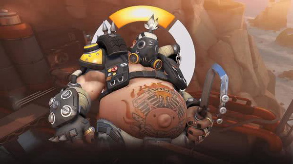 Overwatch: Descubra quais os melhores personagens para você! - Aficionados