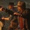 Confira os requisitos para Red Dead Redemption 2 no PC!