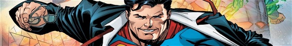 Rocksteady está desenvolvendo um novo jogo do Superman (rumor)!