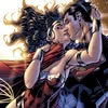 Romance entre Mulher-Maravilha e Superman deixa de ser cânone!