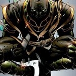 Conheça Ronin, a identidade de Clint Barton em Vingadores: Ultimato!