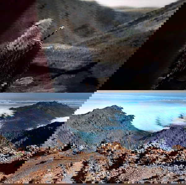 onde the wticher foi gravado