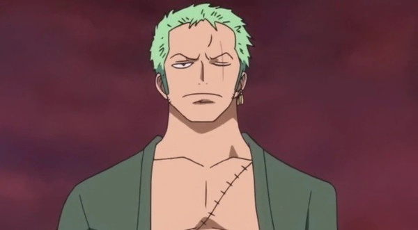 Zoro rebaixado  Meme one piece, Imagens de uma peça, Zoro