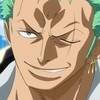 Tudo sobre Roronoa Zoro, um dos personagens mais queridos de One Piece