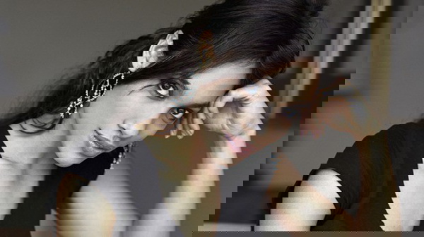 rosario-dawson-artigo