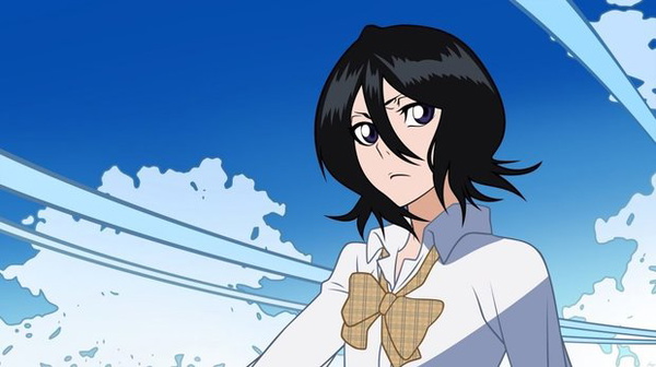 Bleach: veja sinopse, personagens e onde assistir ao anime em